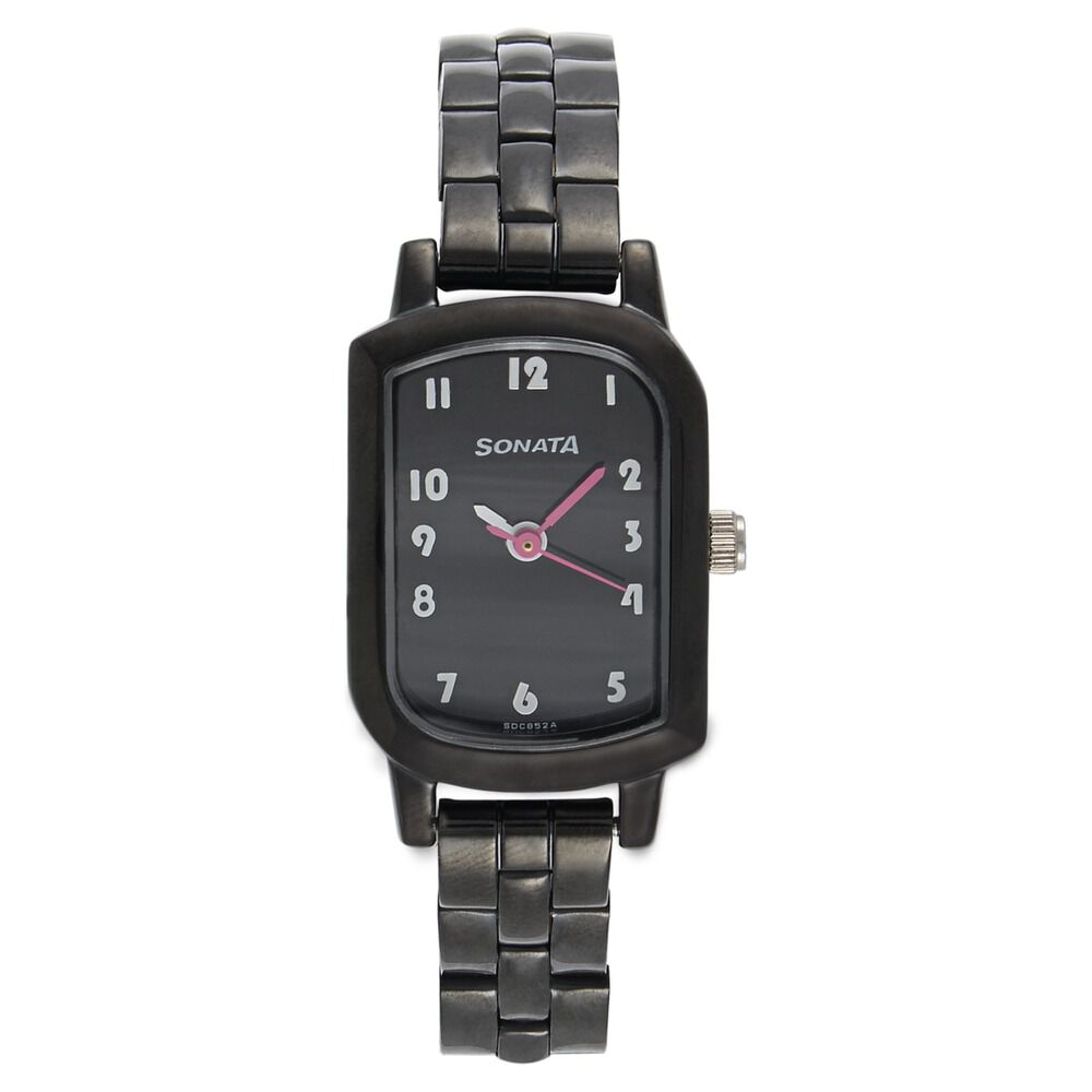 Nk7924nm01 online