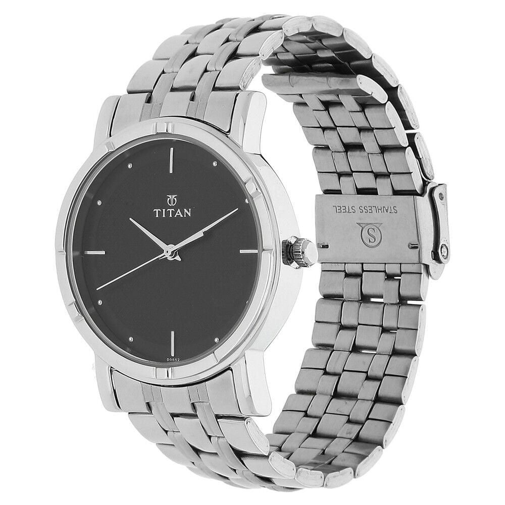 Titan 1639 top