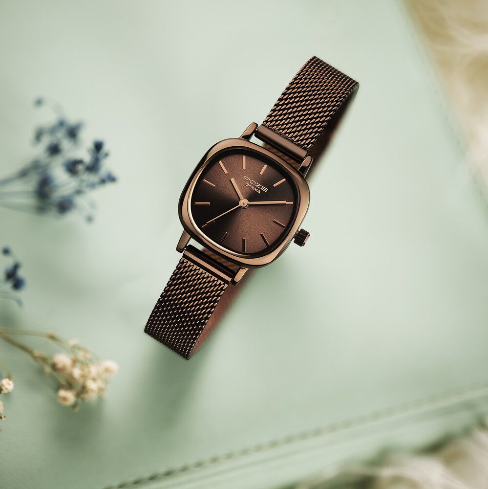 Women's sonata watches online shop