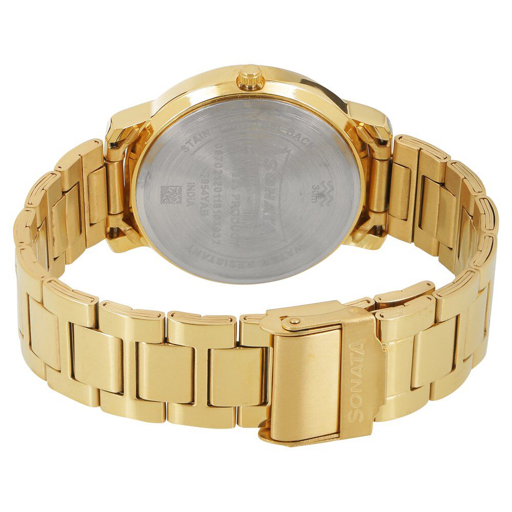 7987yaa cheap