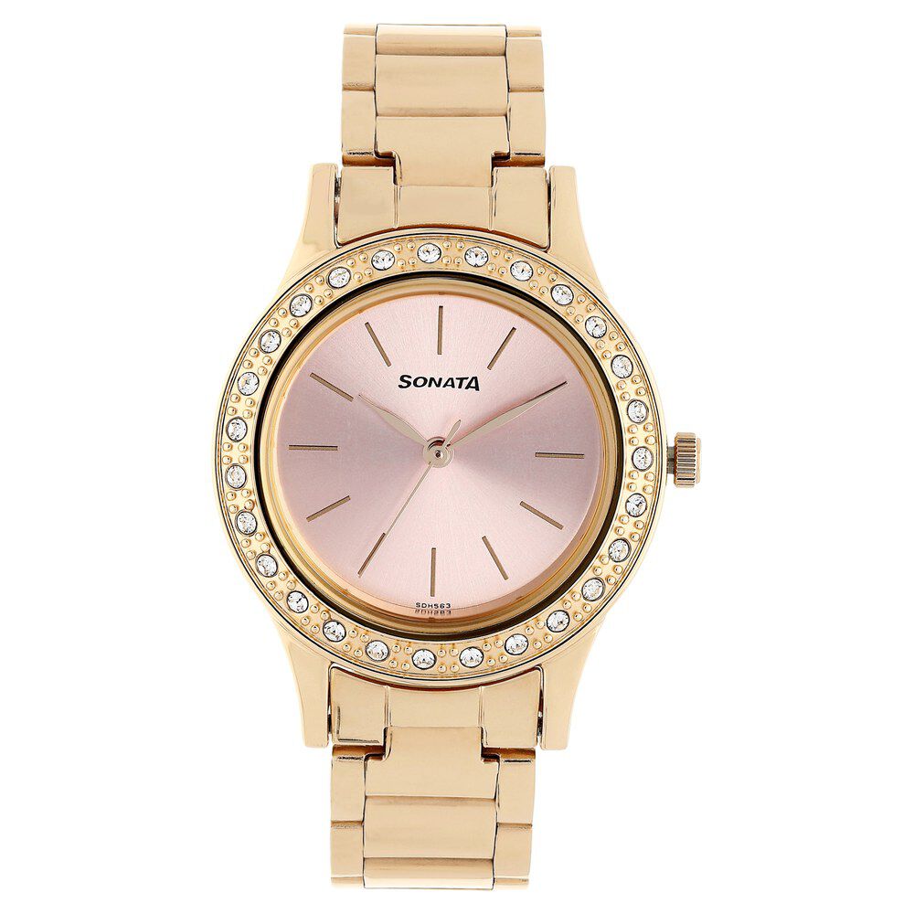 8123wm01 cheap