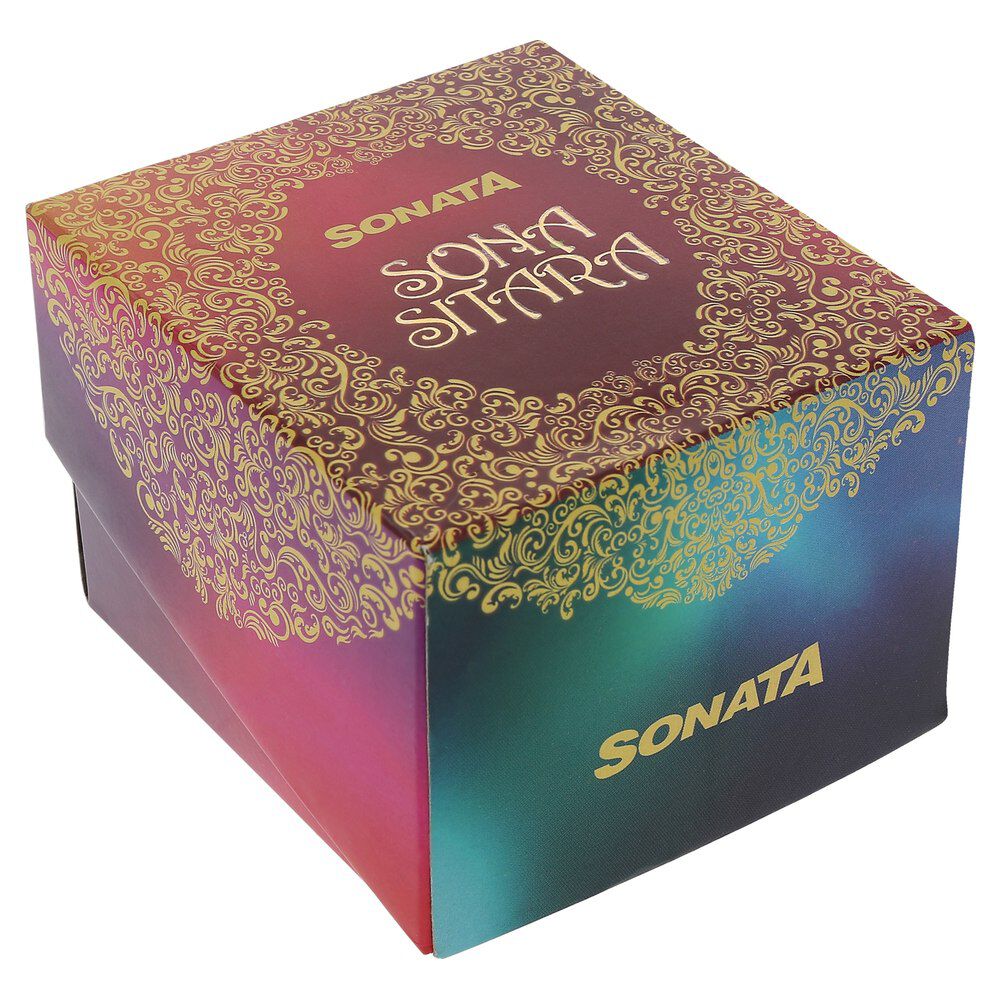 Sonata sitara store
