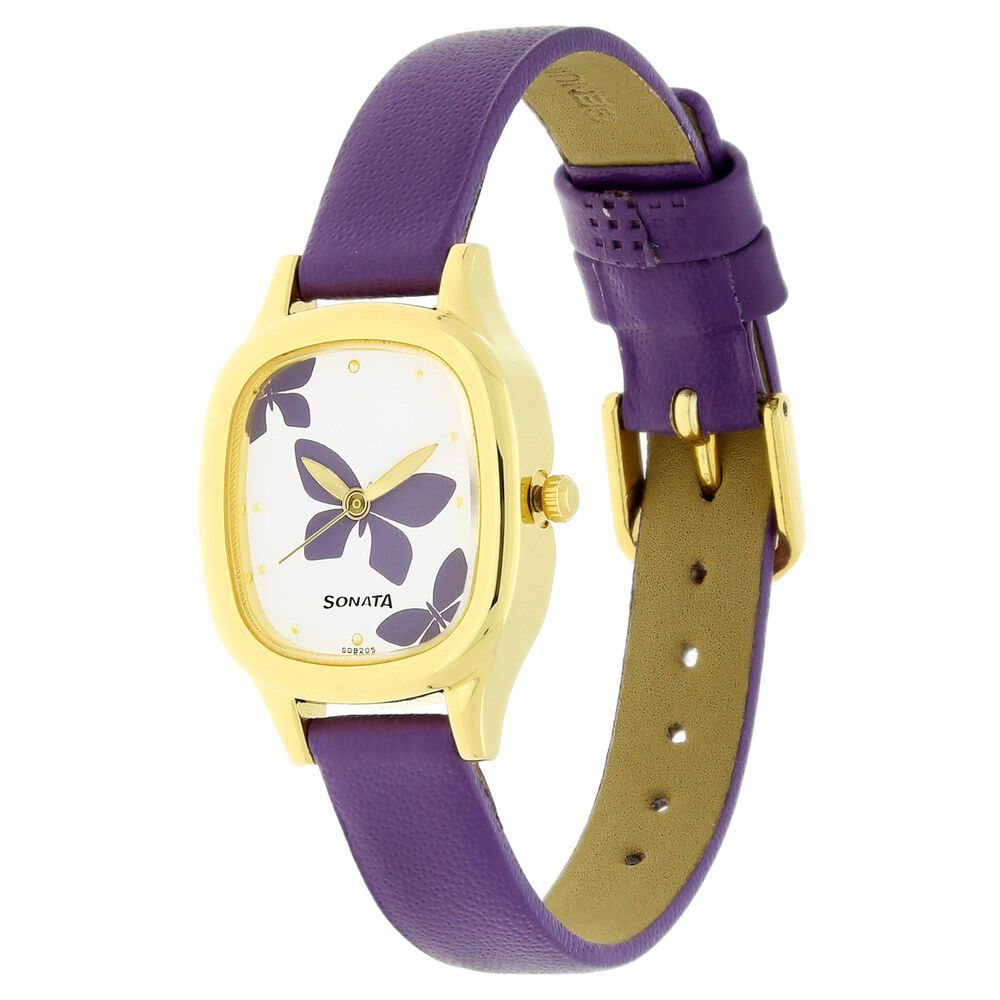 Nk8060yl01 sale