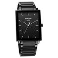 Sonata Sleek Green Dial Analog with Date Watch for Men