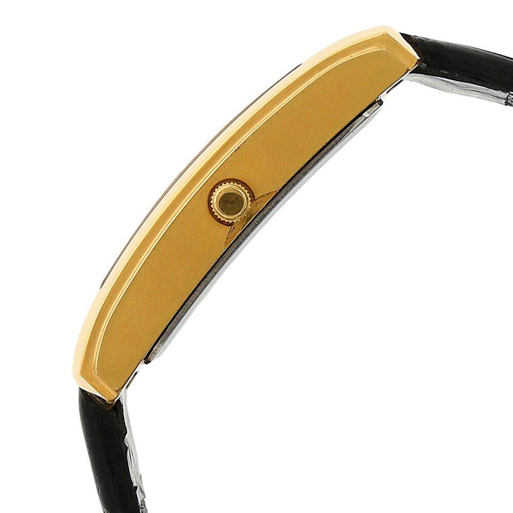 Sonata watch 7953 yad price on sale