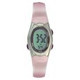 Sonata Digital Dial Strap Watch for Women - image number 0