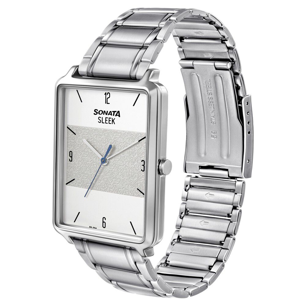 Nk7953sm01 discount