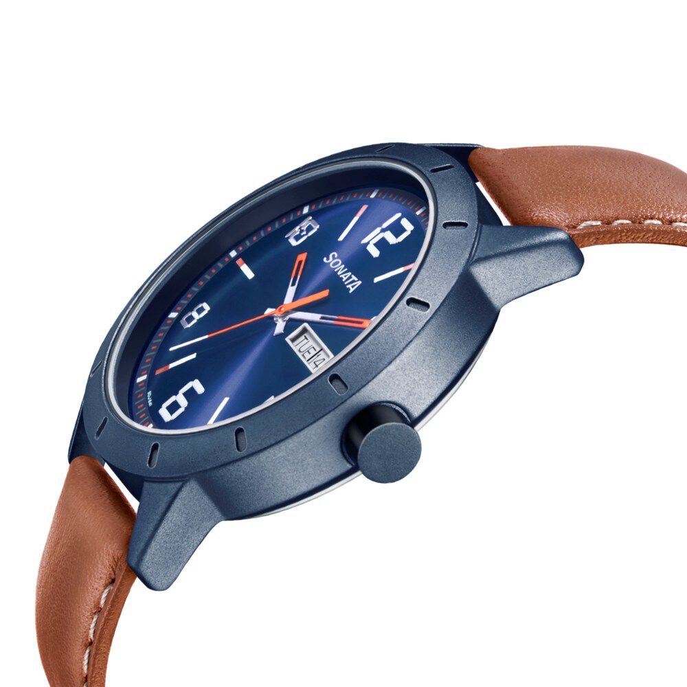 Sonata nxt watches store