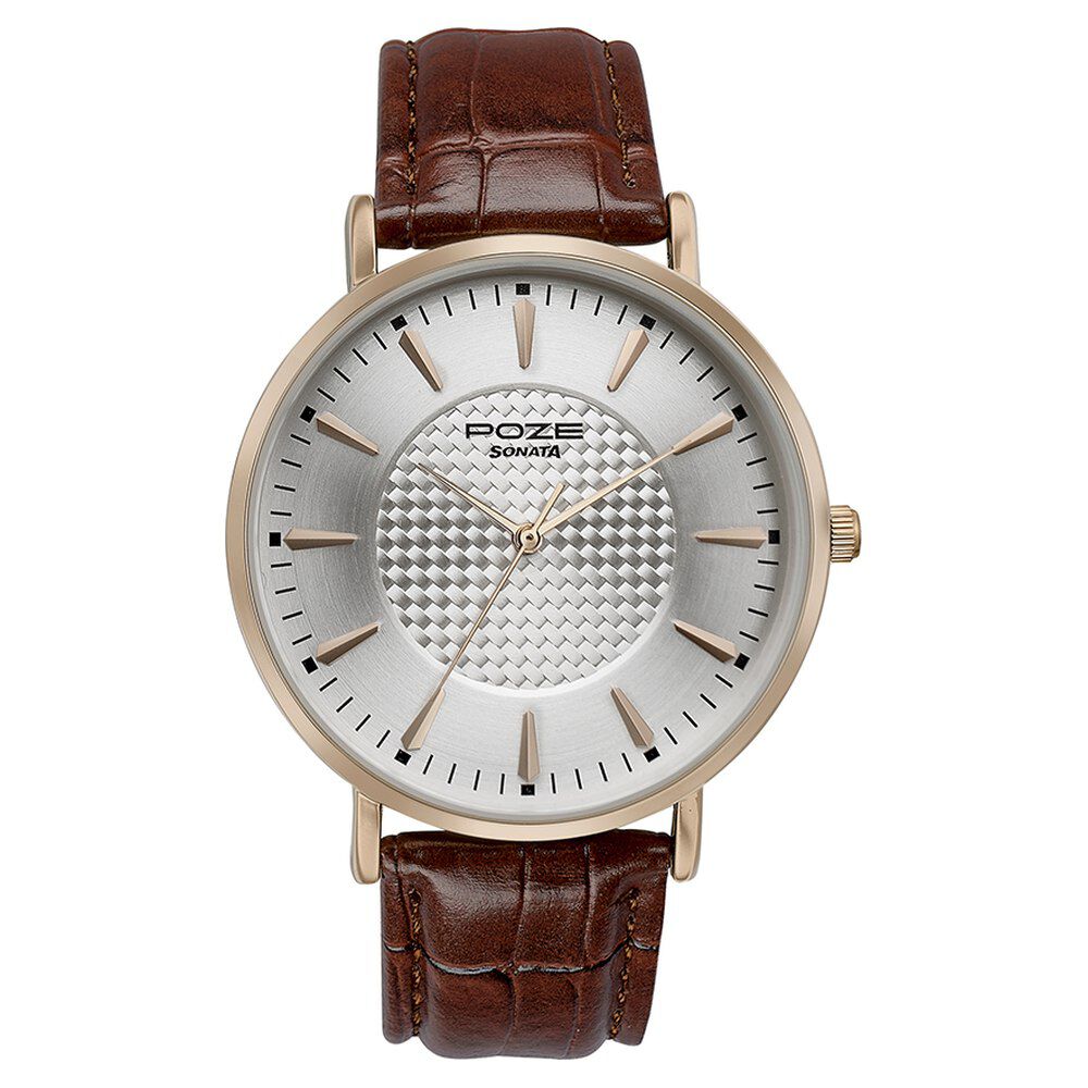 Gant savannah watch online