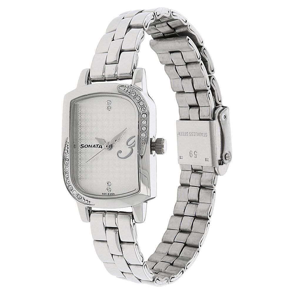 87001sm01 deals