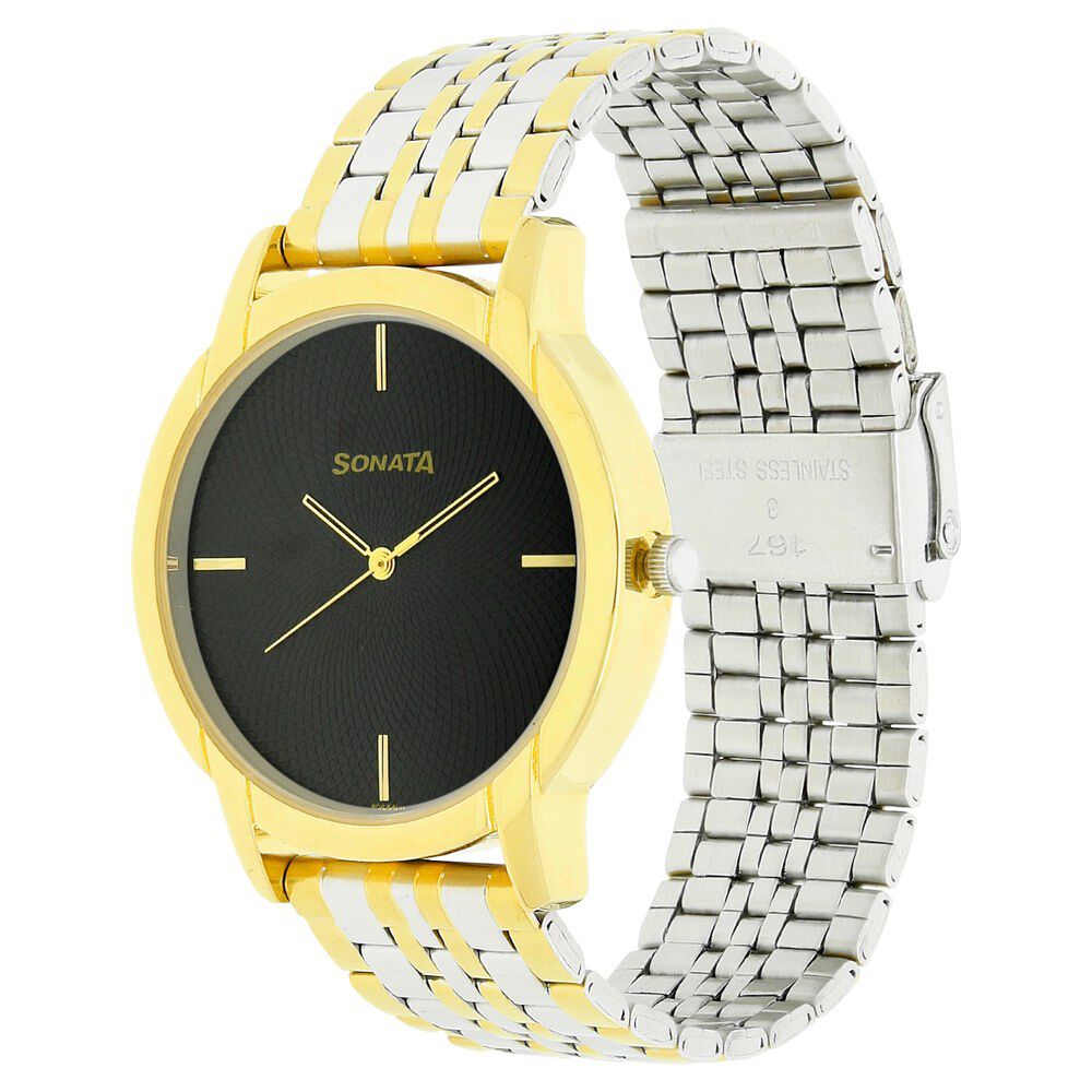 77031nl01 cheap