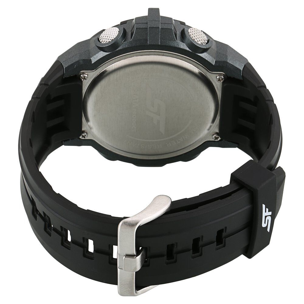 Sonata sf watch outlet strap replacement