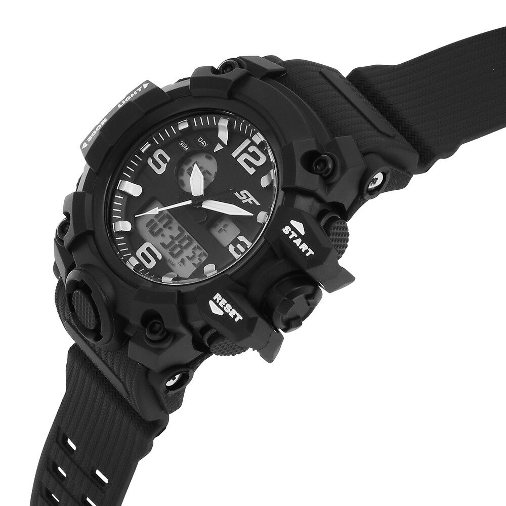 Sps10u_mdg0_f09q1 discount