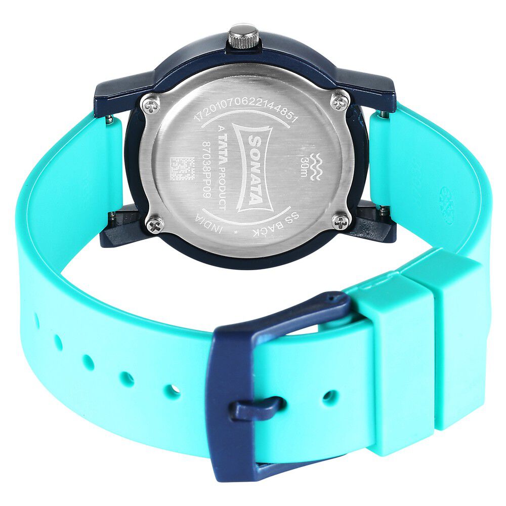 Sonata digital watches for womens outlet