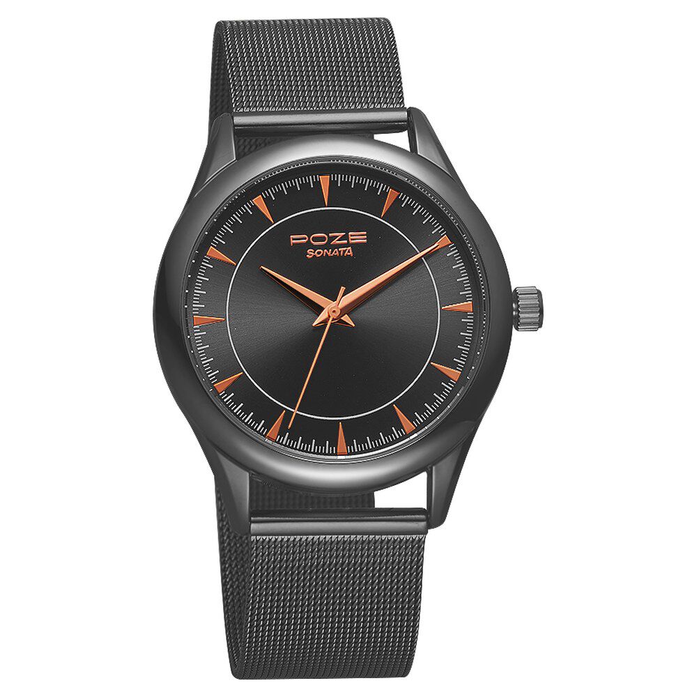 Sonata ocean series 4 store