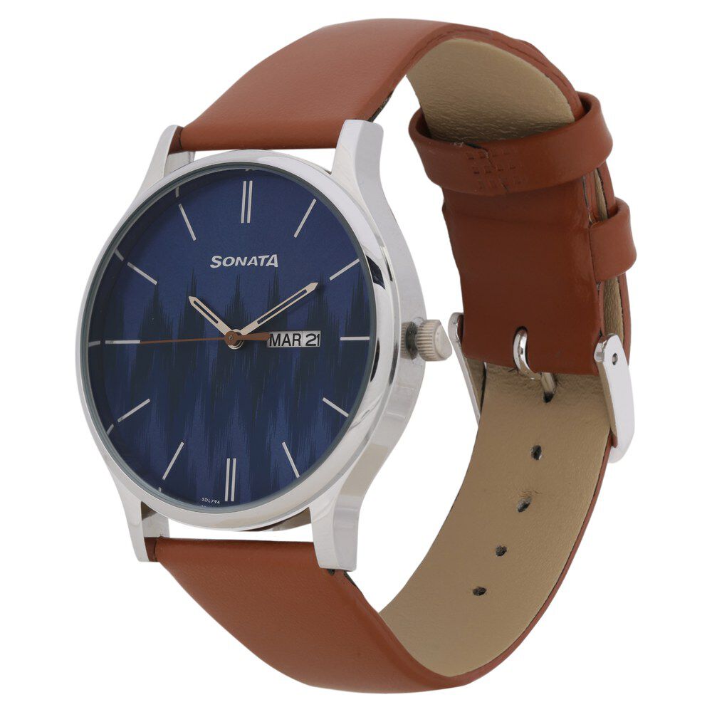 Nueboo smartband shop