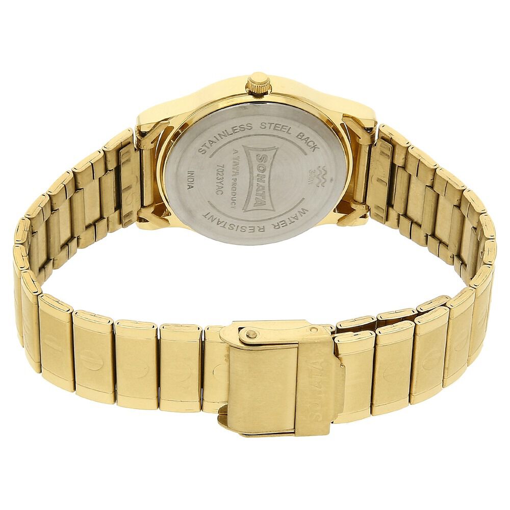7987yaa sonata watch discount price
