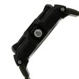 SF Quartz Dial Plastic Strap Watch for Men - image number 2