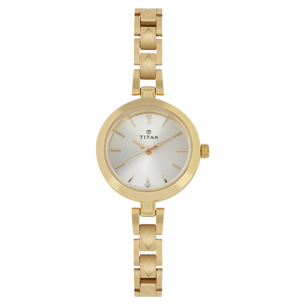 Titan karishma ladies watches on sale