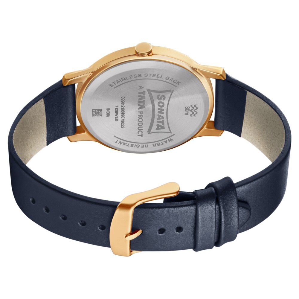 Sonata water resistant watches sale