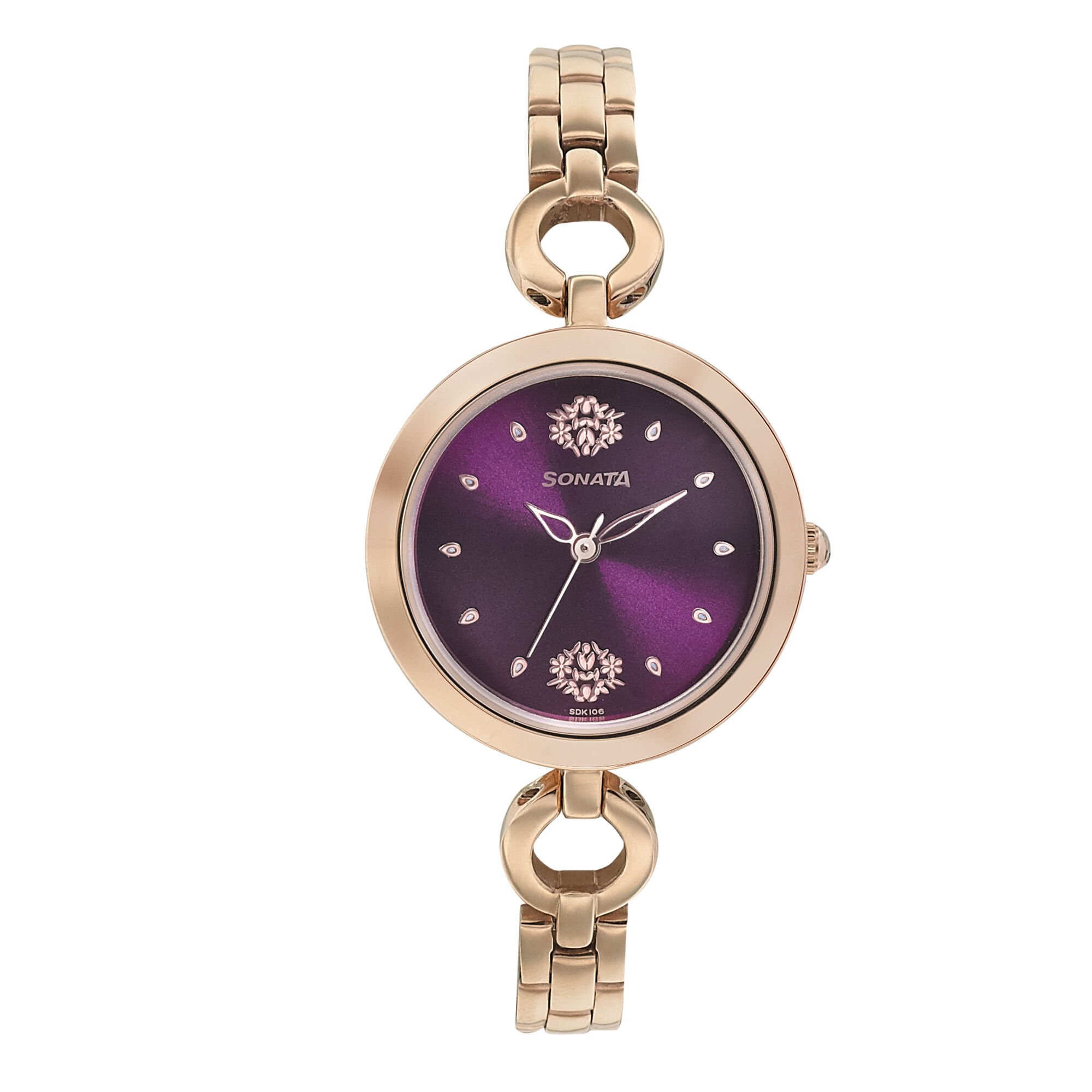 Sonata wedding collection watches 2018 cheap