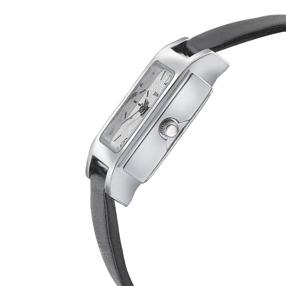 87021sl01 on sale