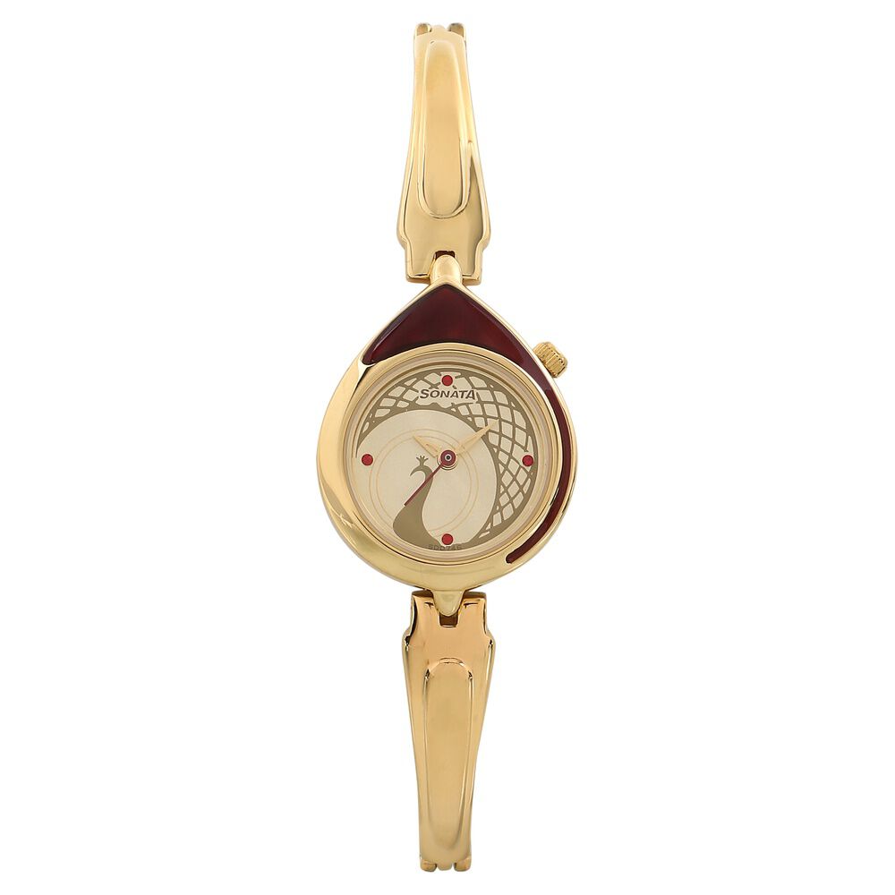 Sonata ki watch best sale