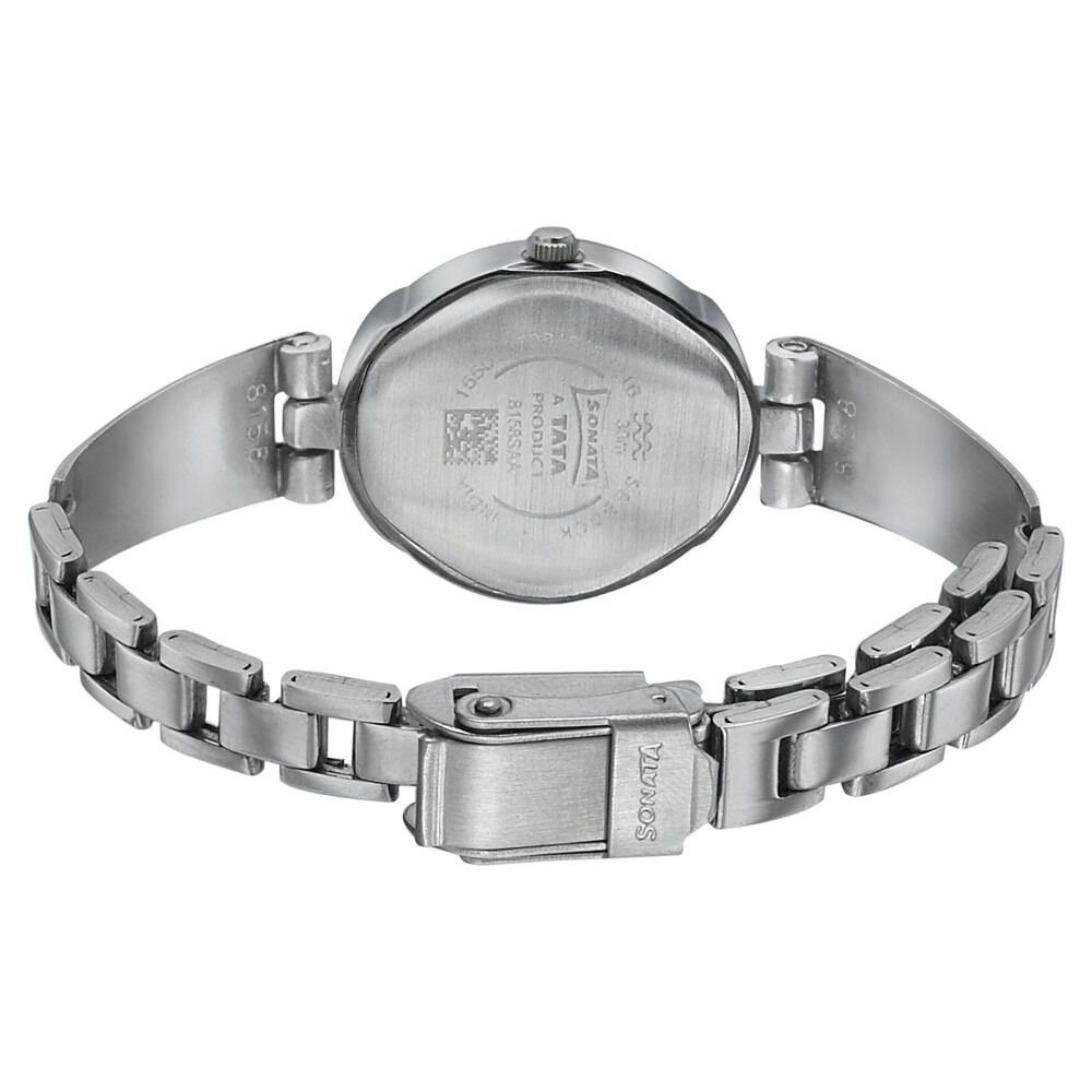 8158sm01 clearance