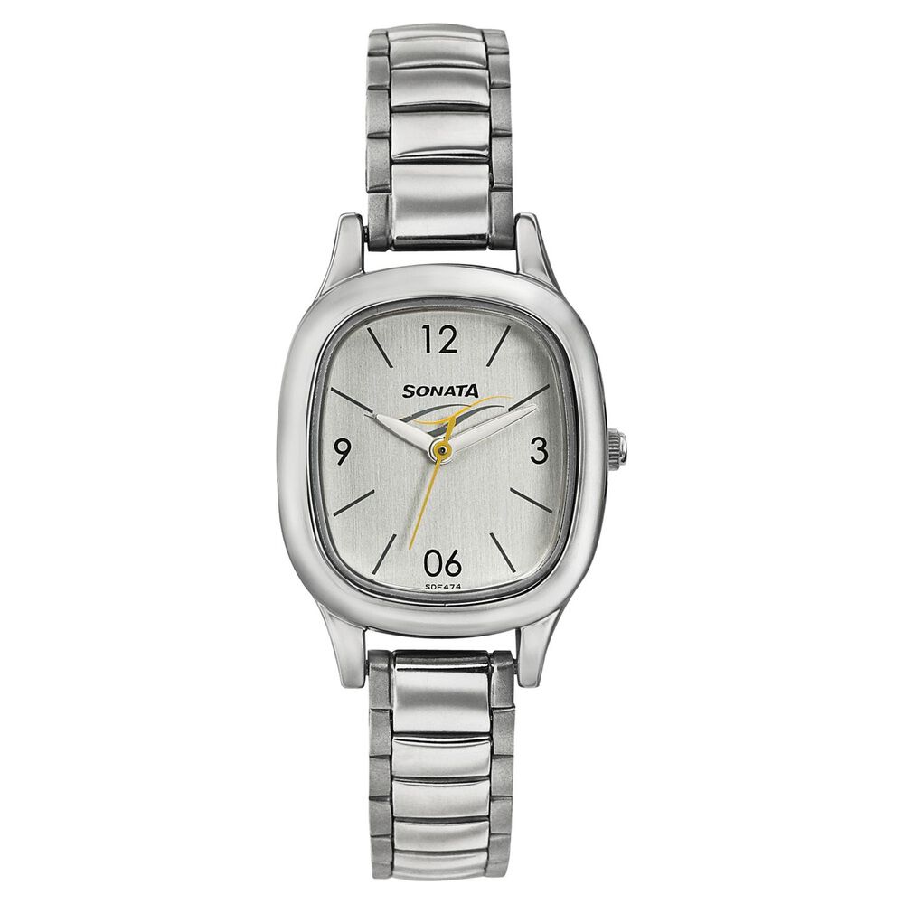 Nk8060sl01 2025