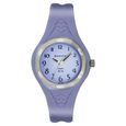 Sonata Quartz Analog Silver Dial Strap Watch for Women - image number 0