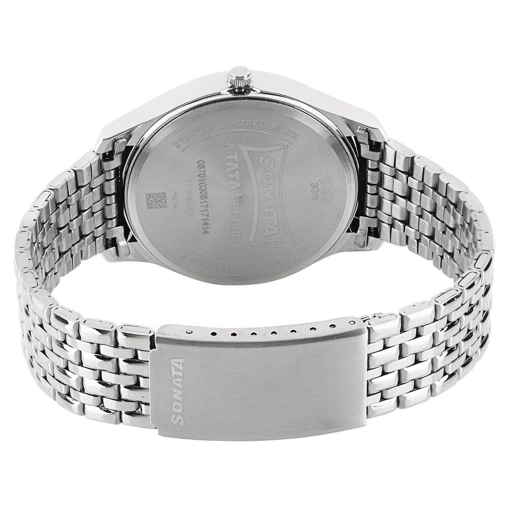 77063sm04 hot sale