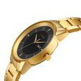 Sonata Quartz Analog with Day and Date Grey Dial Stainless Steel Strap Watch for Men - image number 2