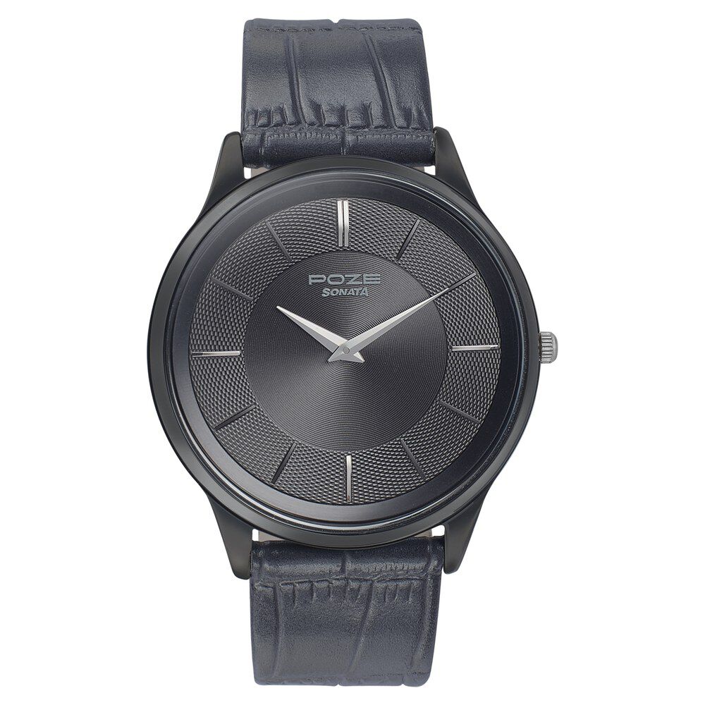 Sonata watch 8976 yaa price top