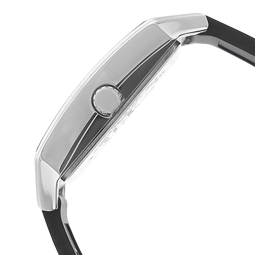 Sonata 7999sdb new arrivals