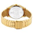 Sonata Quartz Analog Blue Dial Watch for Men - image number 3