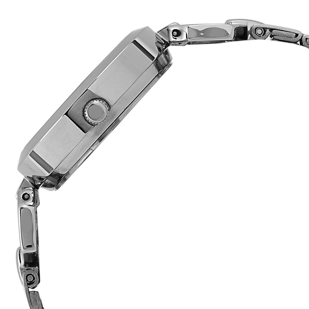 8147sm01 on sale