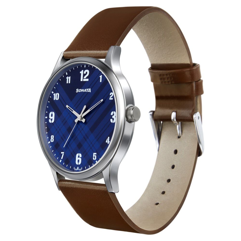 Sonata touch hotsell watch price
