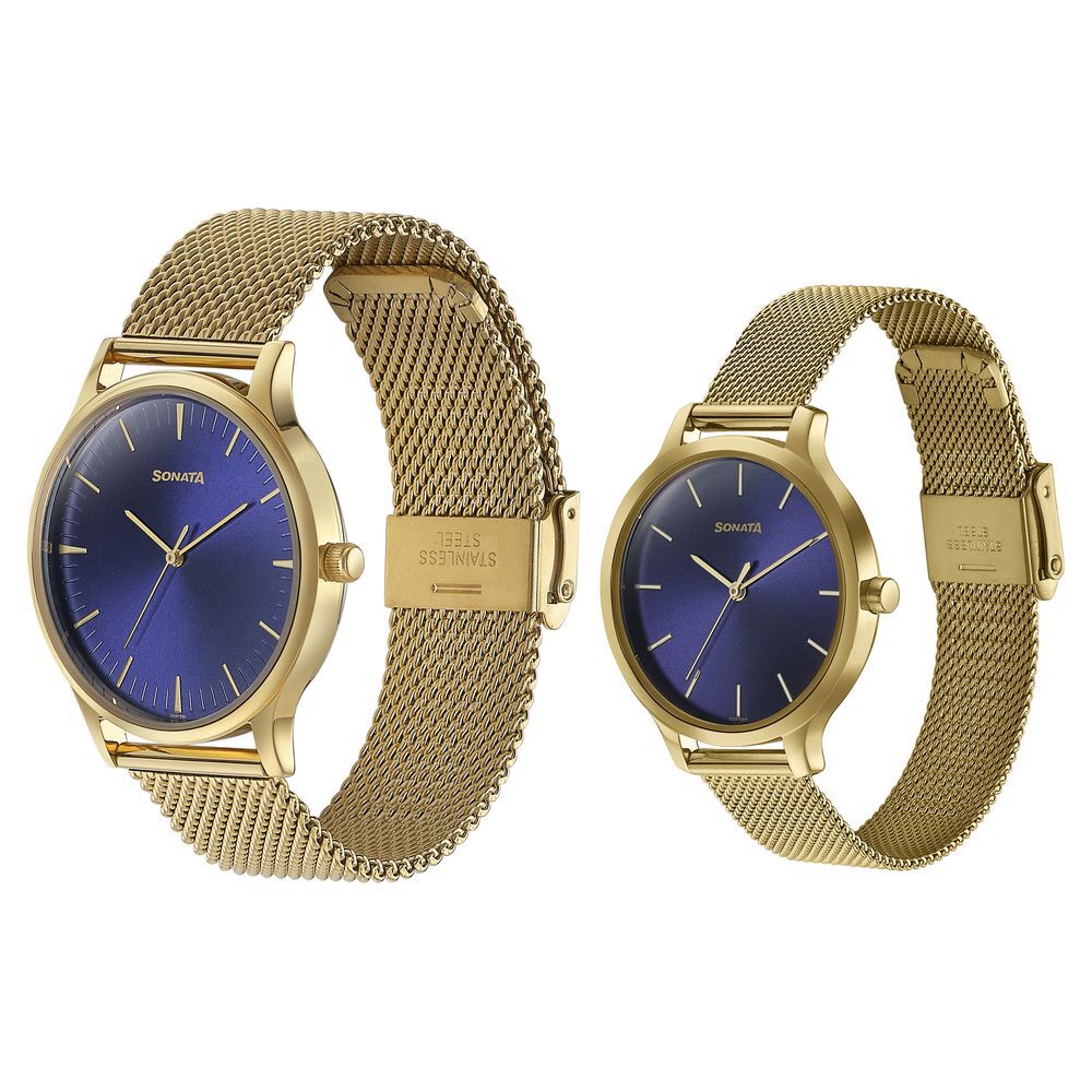 Sonata bandhan watches new arrivals