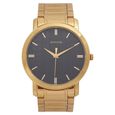 Sonata Quartz Analog Green Dial Stainless Steel Strap Watch for Men - image number 1