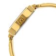 Sonata Quartz Analog Silver Dial Metal Strap Watch for Women - image number 2