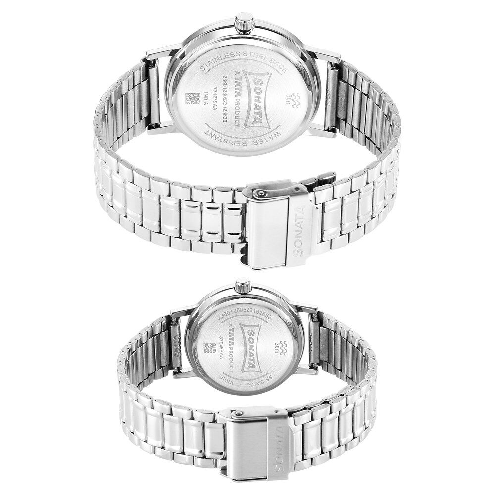 Nj7987sm04w on sale