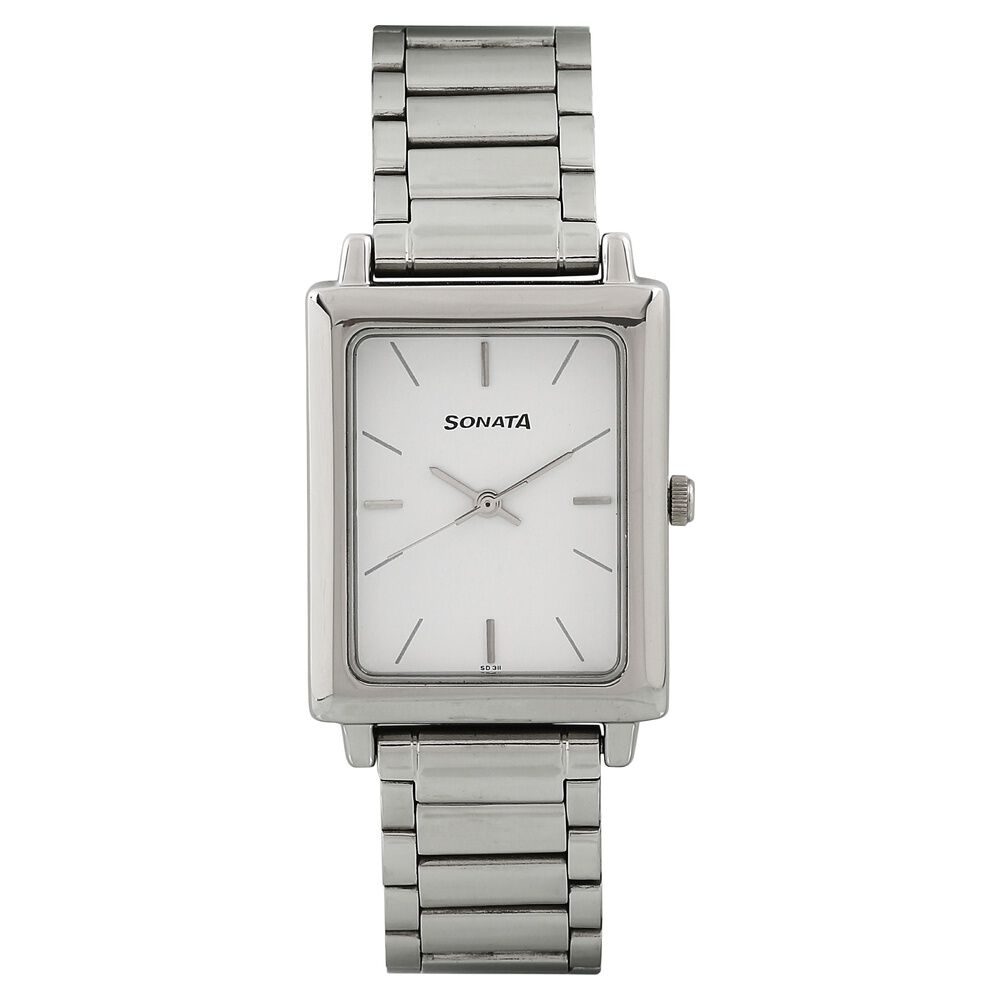 Sonata 7078 price store