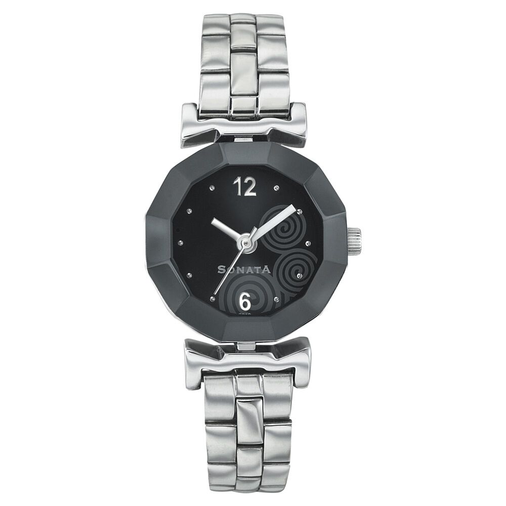 Sonata yuva watches cheap