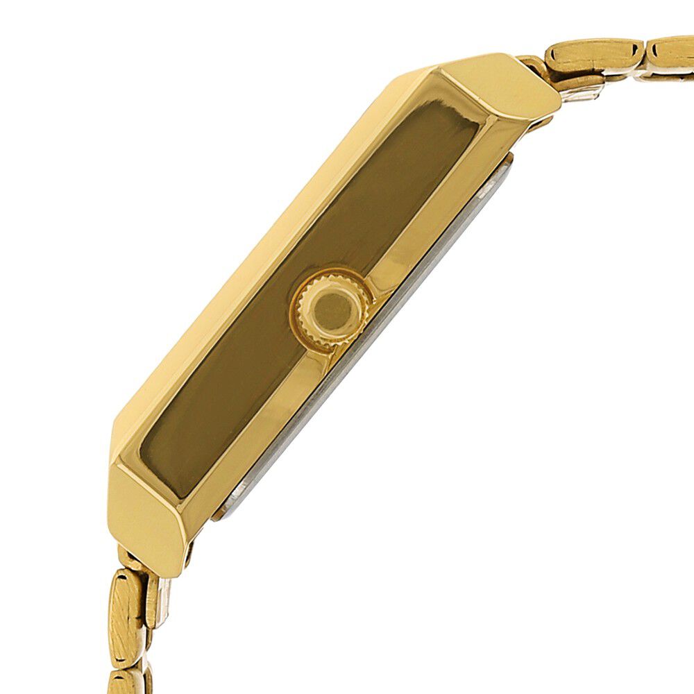 Sonata 7007 yap watch on sale price