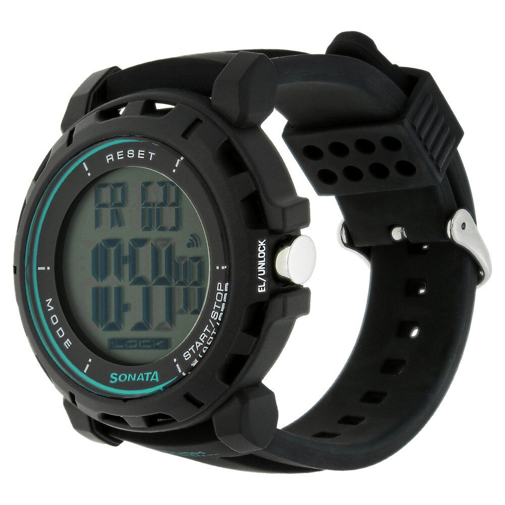 Sonata touch screen watch strap clearance