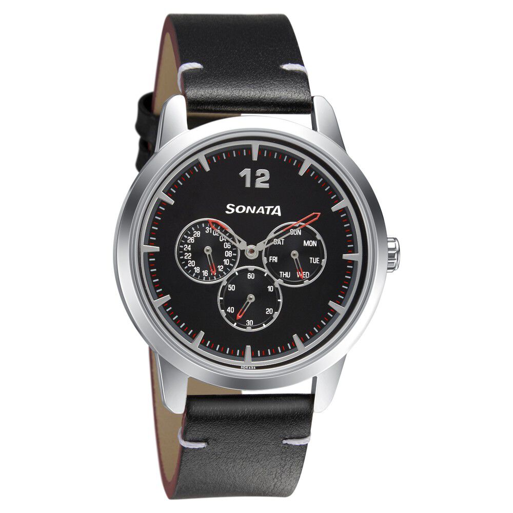7078sl01 top