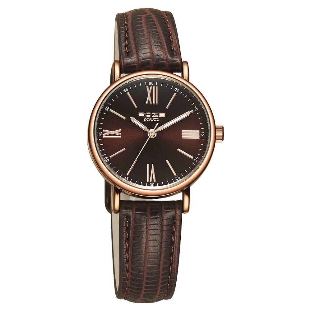 Sonata band 2025 watch
