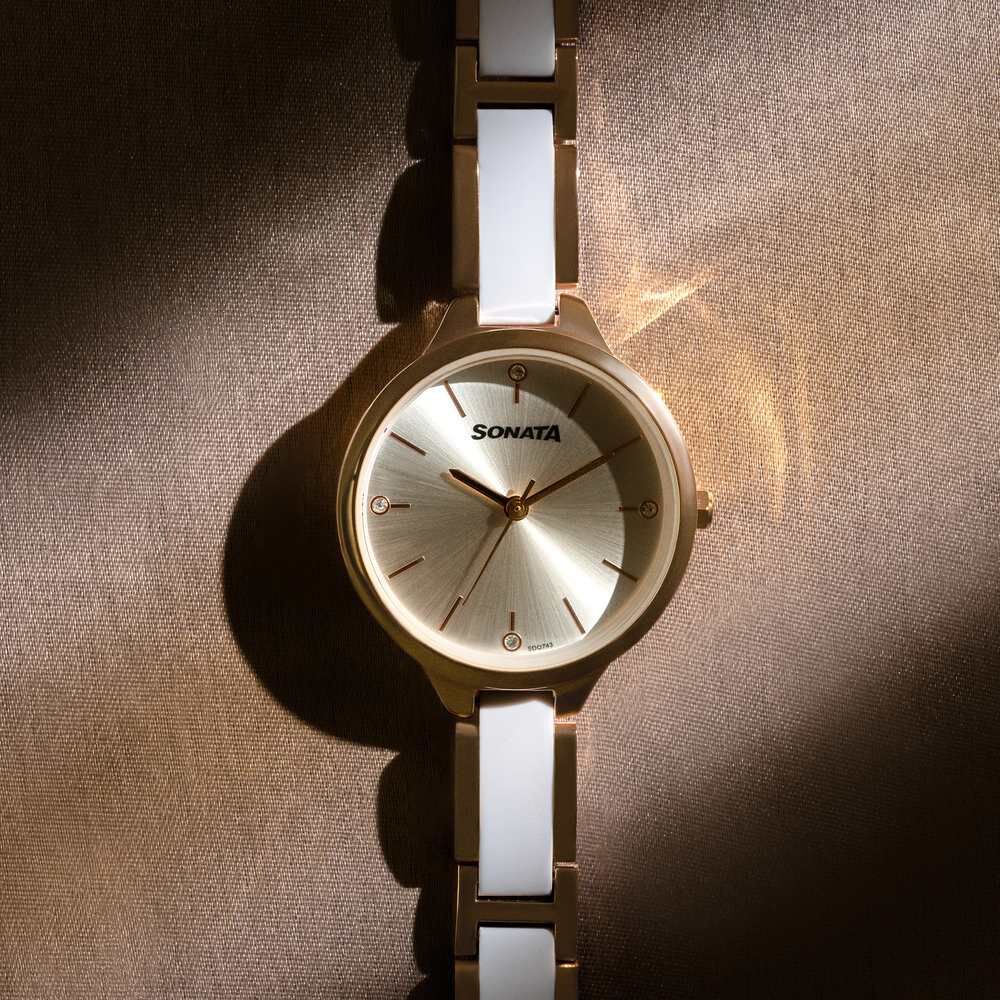 It two watch online hot sale