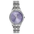 Premium looking versatile women's watch from Ease by Sonata - image number 0