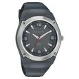 Sonata Quartz Analog Black Dial Strap Watch for Men - image number 0
